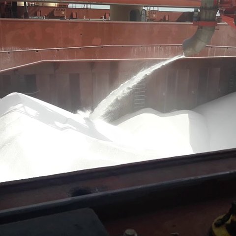 fertilzer