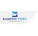 03 kampot port