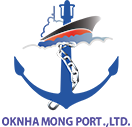 04 oknha mong port