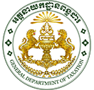 07 gdt