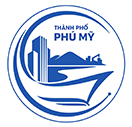 07 thanhpho phumy port