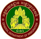 09 gdi