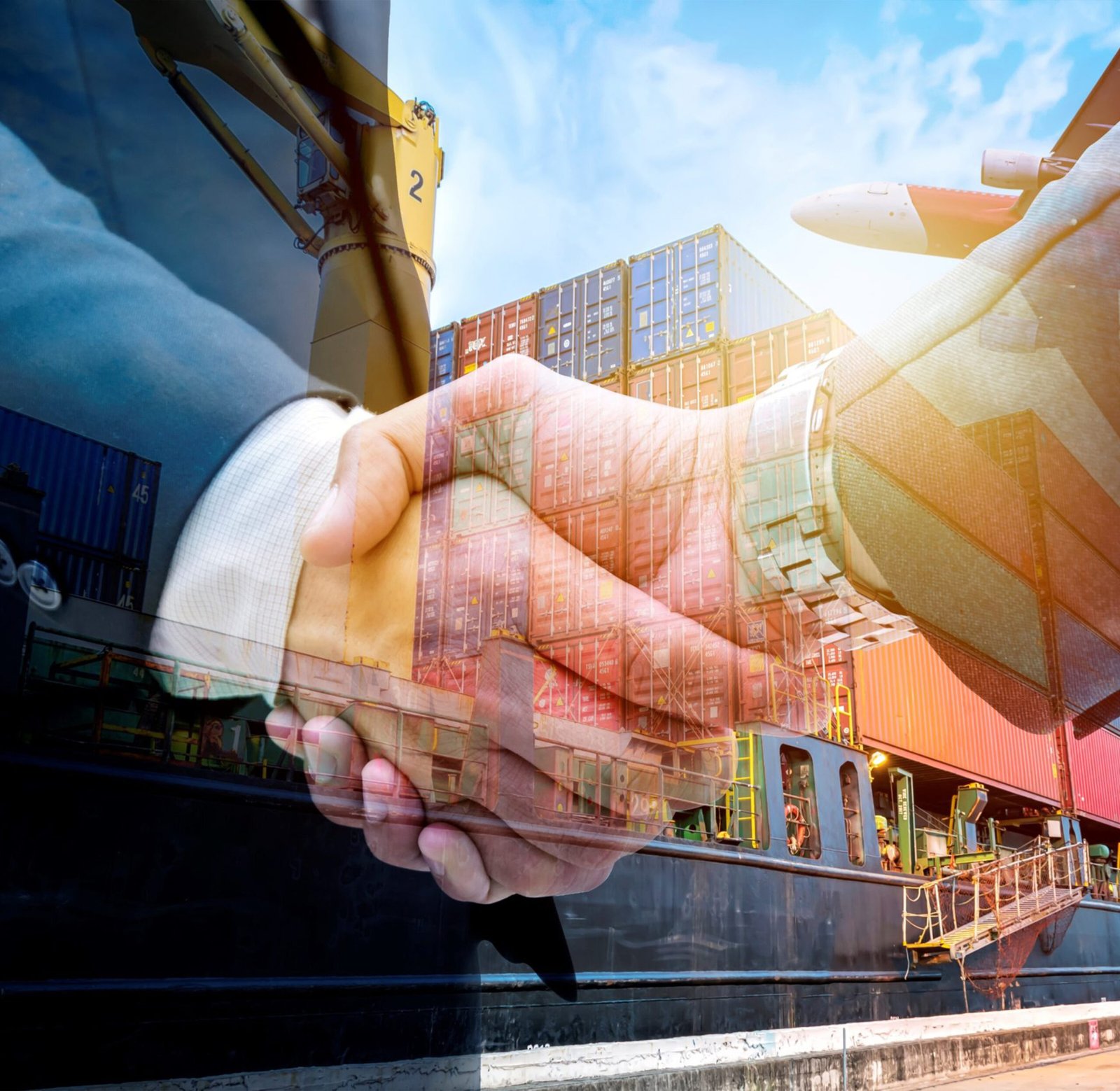 Value Added Solutions