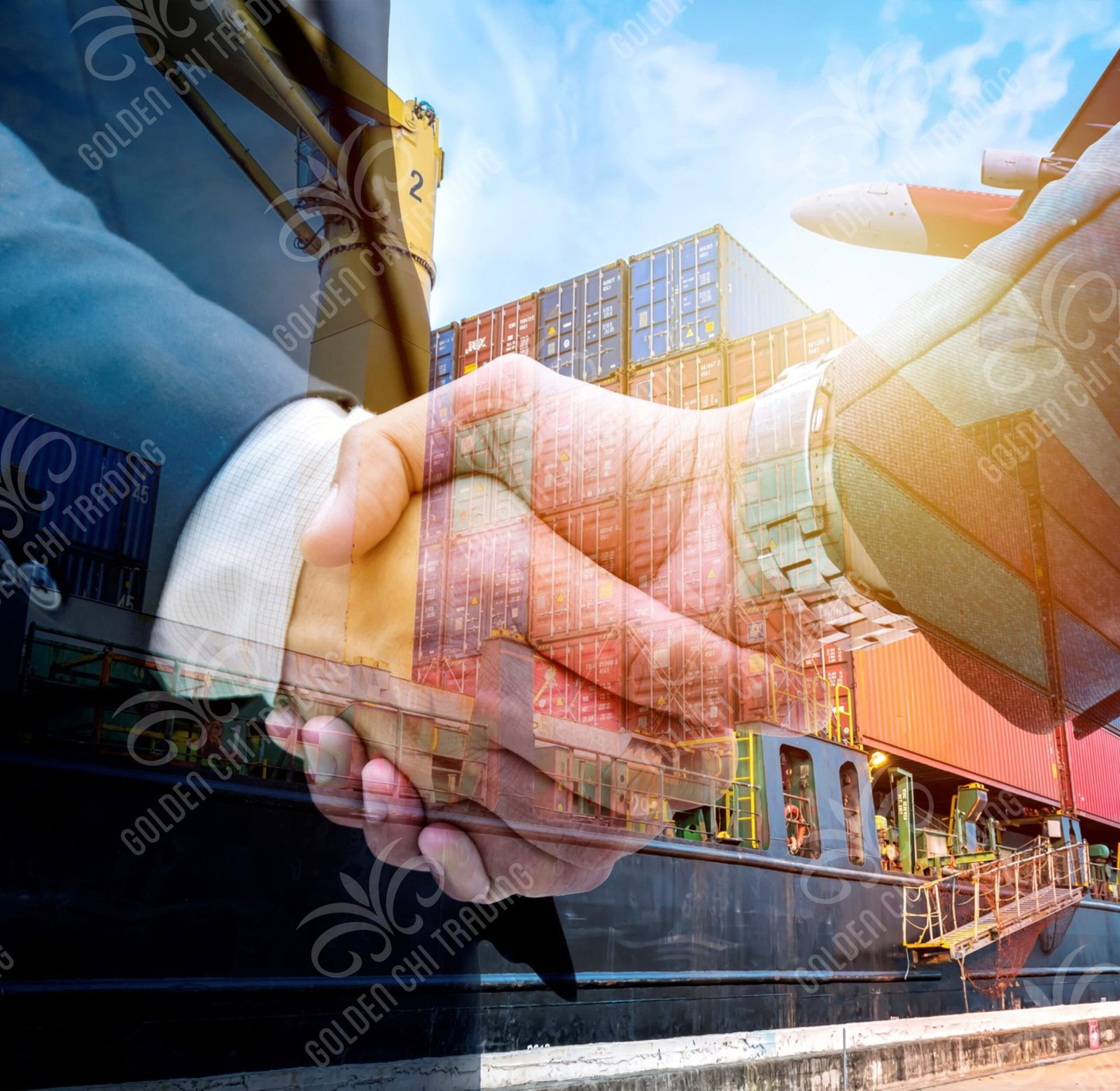 Value Added Solutions